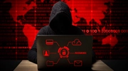 SAS Fraud Analytics SAS Fraud Analytics
