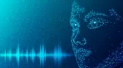 Speech Processing Speech Processing