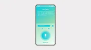 Speech-to-Text Recognition Speech-to-Text Recognition