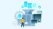 SQL Server Machine Learning Services SQL Server Machine Learning Services