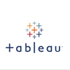 Tableau and Tableau Public