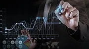 Time Series Forecasting Time Series Forecasting