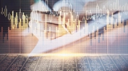 Univariate Anomaly Detection Univariate Anomaly Detection