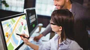 Vehicle Routing Optimization Vehicle Routing Optimization