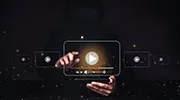 Video Analysis Video Analysis
