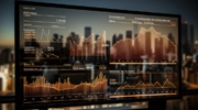 Video Analytics Services