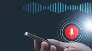 Voice Transcription Service Voice Transcription Service