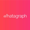 Whatagraph