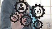 Workforce Optimization Workforce Optimization