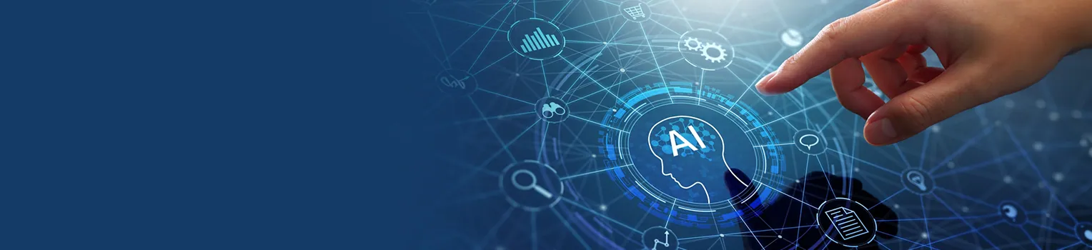 Uses Of Ai In Business