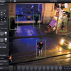 Video Analytics Software Development for Advanced Object Tracking