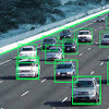 Video Analytics Software Development for Smart Traffic Systems