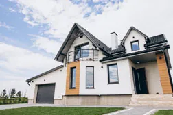 Image Correction Services Image Correction Services