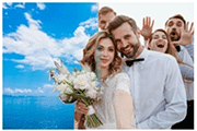 Image Cropping Services Image Cropping Services