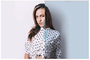 Photo Color Correction Services Photo Color Correction Services