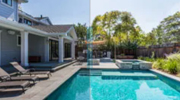 HDR Still Image Enhancement Services