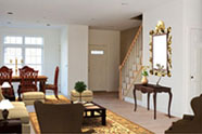 Virtual Staging Services