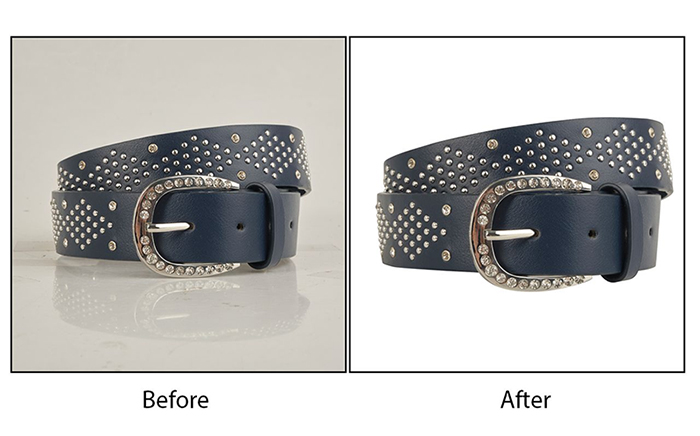 Ecommerce Clipping