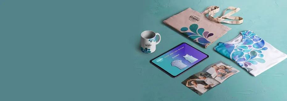 eCommerce Photo Editing Services