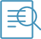 Business Research Services
