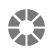 Color to Grayscale Conversion