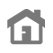 Commercial Real Estate Professionals Commercial Real Estate Professionals