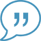 Financial Modeling Services