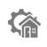 Property Management Companies Property Management Companies