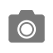 Real Estate Photographers, Dealers,& Companies Real Estate Photographers, Dealers,& Companies
