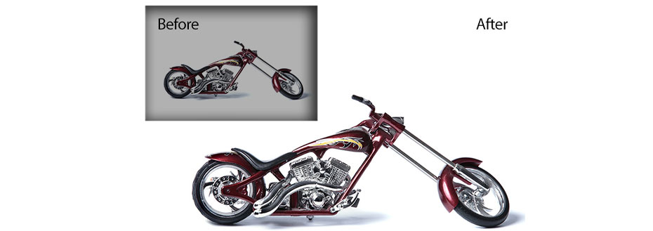 Image Shadow Services Image Shadow Services