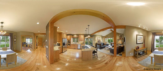 image-stitching-after2