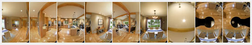 image-stitching-after2