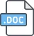 DOC