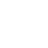 Adobe Photoshop Services