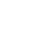 AI-Powered Photo Editing Services