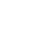 Background Removal Services