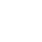 Perspective Correction Services