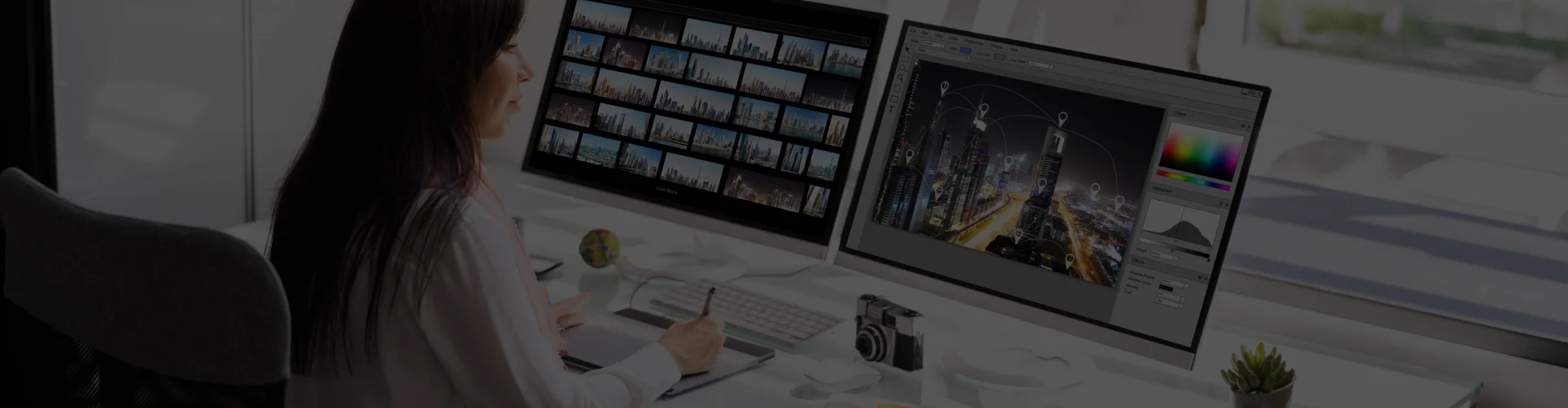 Data Entry Services in the Philippines