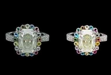 Creative Jewelry Editing Creative Jewelry Editing