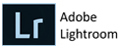 Adobe Lightroom CC