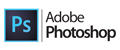 Adobe Photoshop CC