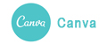 Canva