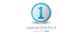 Capture One Pro