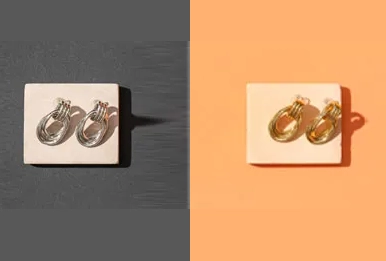 Metal Smoothing Metal Smoothing