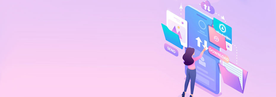 Outsource Bulk Image Conversion Services