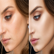 Outsource Photoshop Retouching Services