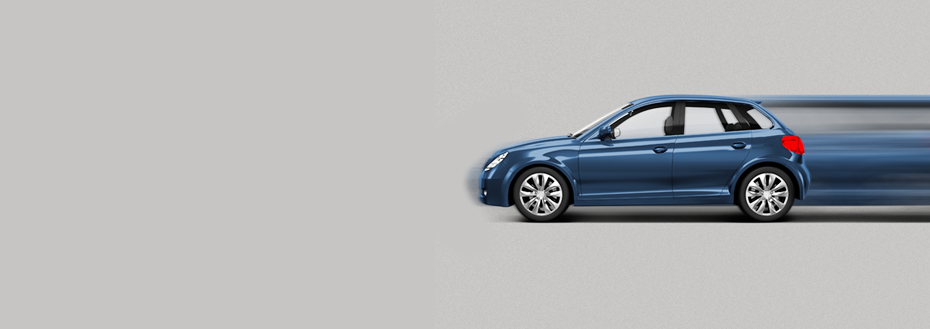 Outsource Vehicle Image Manipulation Services