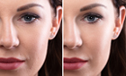 Retouching Portraits using Photoshop