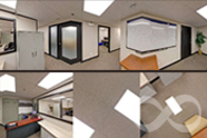 Virtual Tour Samples