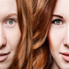 Scars Retouching